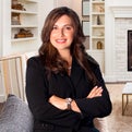 Helen Oliveri Real Estate Agent at Helen Oliveri Real Estate