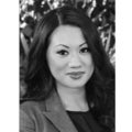 Zesanne Racasa Real Estate Agent at Coldwell banker