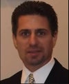 Michael Dolan avatar