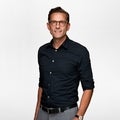 David Parsons Real Estate Agent at North Professionals