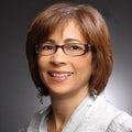 Gladys Sola Real Estate Agent at VR HOMES LLC