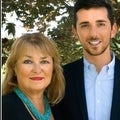 Karen Buckley Real Estate Agent at Coldwell Banker Bain
