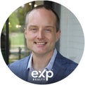 Kevin Baker Real Estate Agent at NB Elite Realty