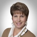 Janine DeMello Real Estate Agent at Berkshire Hathaway HomeServices