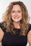 Sherry Cole avatar