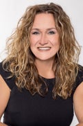 Sherry Cole Real Estate Agent at Keller Williams
