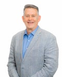 William Roberts Real Estate Agent at Keller Williams Metropolitan