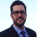 James Winzig Real Estate Agent at Coldwell Banker Residential Real Estate