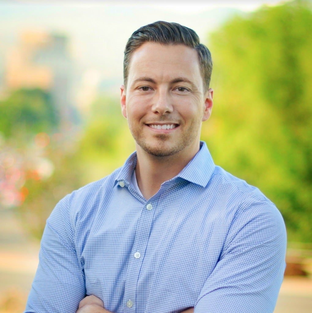 Brent Hanson avatar