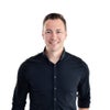 Brent Hanson avatar