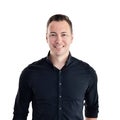 Brent Hanson Real Estate Agent at City of Trees Real Estate