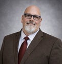 Dwayne Caricofe Real Estate Agent at LPT Realty