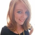Laura Parker Real Estate Agent at Better Homes & Gardens Realty
