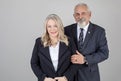 Sandra Bolcar Real Estate Agent at Compass RE