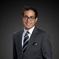 Devin Tahuahua Real Estate Agent at Keller Williams Heritage