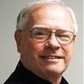 Neil Caldwell Real Estate Agent at KW Realty Professionals