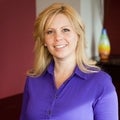 Karen Parrish Real Estate Agent at New Market Realty, Inc.