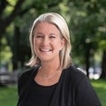 Jessica Tyler Real Estate Agent at Compass