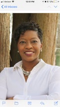 Sherenia Branche Real Estate Agent at Branche & Associates LLC