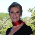Anna Finkenbinder Real Estate Agent at Re/Max