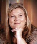 Courtney Cathers Real Estate Agent at EXIT Navigator Realty
