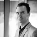 Joe Schedeler Real Estate Agent at Hill & Co Real Estate