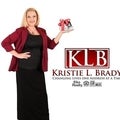 Kristie L Brady Real Estate Agent at Elko Realty