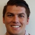 Jason Grovom Real Estate Agent at AOR, LLC