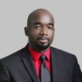 Damion Johnson Real Estate Agent at eXp Realty LLC