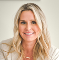 Belinda Ravan Real Estate Agent at BuySell Properties, LLC