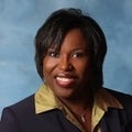 Joan Blair Real Estate Agent at Blair Realty Group, Inc