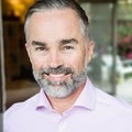 Kevin Crosby Real Estate Agent at RE/MAX One
