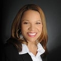 Michelle Covington Real Estate Agent at Gibson International