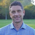 Nick Harris Real Estate Agent at Gibson International