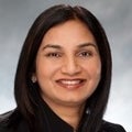 Sangita Sancheti Real Estate Agent at coldwell banker residential realestate and mortgage