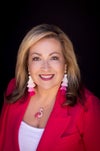 Lynn Martin avatar