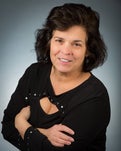 Christine Tobelmann Real Estate Agent at Long & Foster Real Estate