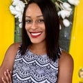 Victoria McNair Real Estate Agent at Emerald Realty Partners Corp