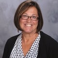 Hilda Jones Real Estate Agent at Baird & Warner