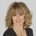 Sharron Kelley Real Estate Agent at @properties