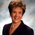 Deborah Crane Real Estate Agent at Re/Max Properties