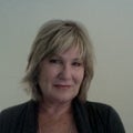 Dorothy Wiggins Real Estate Agent at D N Wiggins Real Estate Services LLC