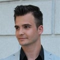 Mark Telelyuev Real Estate Agent at keller williams realty