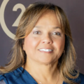 Lisa Dunn Real Estate Agent at Century 21 Homes & Investment