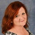 Valarie Kubacki Real Estate Agent at Dream Team Agents LLC