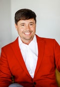 Gene Darden Real Estate Agent at Southern Realty Specialists Powered by EXP Realty