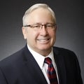 John Edmonds Real Estate Agent at Keller Williams Realty Success, LLC