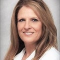 Susan Brender Real Estate Agent at Brender Group-West USA Realty
