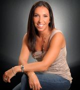 Shirley Weems avatar