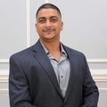 Richard Ramirez Real Estate Agent at Real Living First Service Realty
